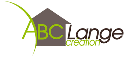 Logo ABC Lange Création